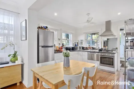 Property photo of 1 Turner Street Sandy Bay TAS 7005