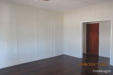 Property photo of 32 Urquhart Street Currajong QLD 4812