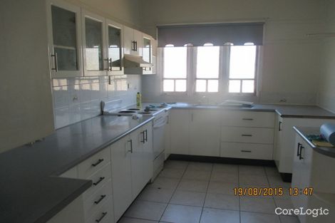 Property photo of 32 Urquhart Street Currajong QLD 4812