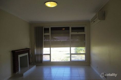 Property photo of 5 Hickman Road Silver Sands WA 6210