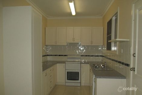Property photo of 5 Hickman Road Silver Sands WA 6210