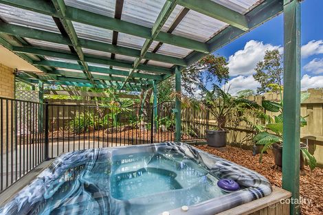 Property photo of 2/6 Paramount Place Oxenford QLD 4210