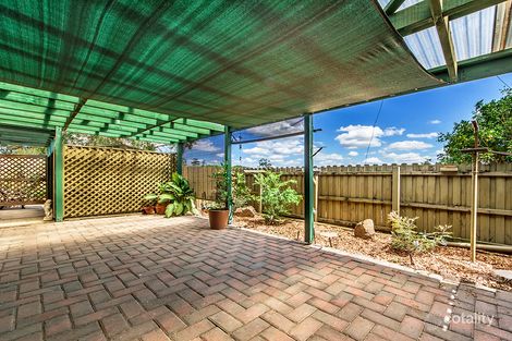 Property photo of 2/6 Paramount Place Oxenford QLD 4210