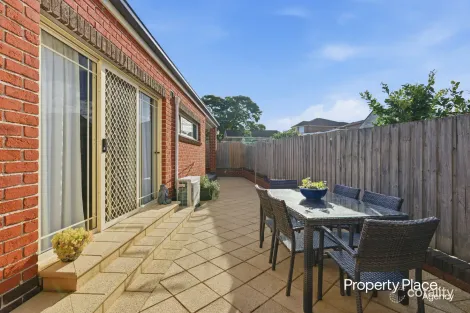 Property photo of 6B Adelaide Road Padstow NSW 2211