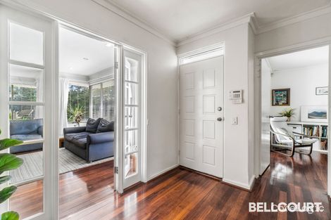 Property photo of 12 Pinaster Street Menora WA 6050