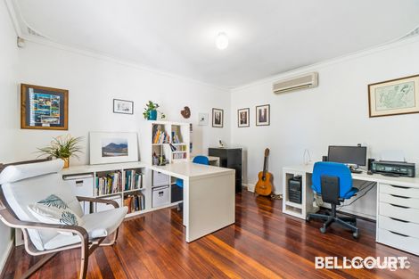 Property photo of 12 Pinaster Street Menora WA 6050