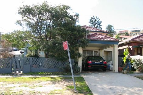 62 Clyde St, North Bondi, NSW 2026