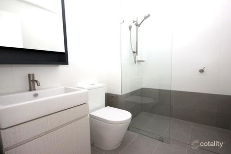 Property photo of 623/21-37 Waitara Avenue Waitara NSW 2077