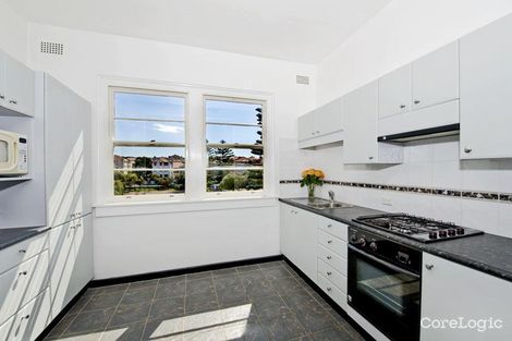 Property photo of 12/7 Beach Road Bondi Beach NSW 2026