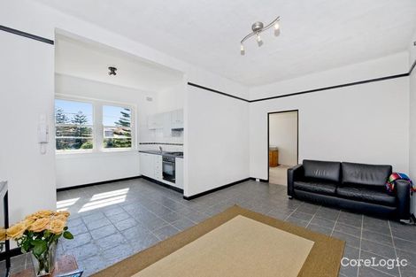 Property photo of 12/7 Beach Road Bondi Beach NSW 2026