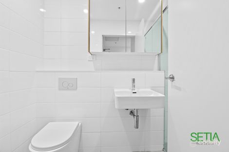 Property photo of 101/23 Hassall Street Parramatta NSW 2150