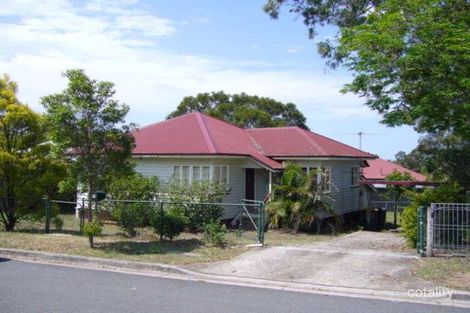 Property photo of 29 Miller Street Chermside QLD 4032