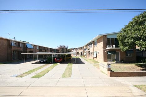 Property photo of 4/44 Mortimer Street Kurralta Park SA 5037