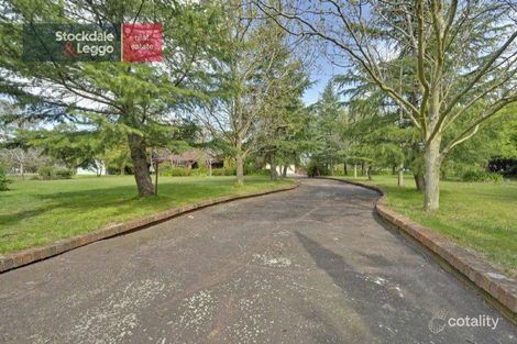 Property photo of 80 Romuald Road Hazelwood North VIC 3840