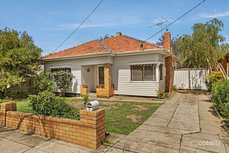 Property photo of 3 Grandview Road Niddrie VIC 3042