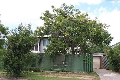 374 Salamanca St, Frenchville, QLD 4701