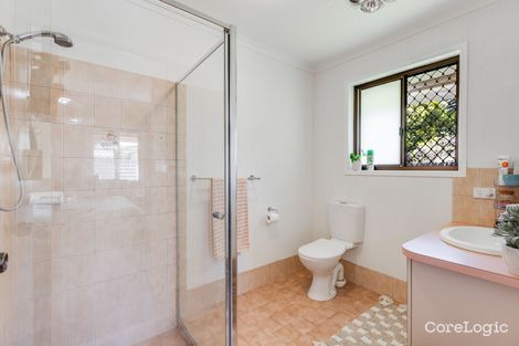 Property photo of 17 Kate Street Harlaxton QLD 4350