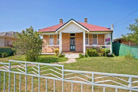 37 Pipers Flat Rd, Wallerawang, NSW 2845