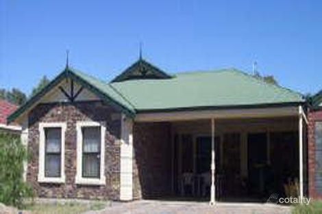 Property photo of 21 Raffen Court Pooraka SA 5095