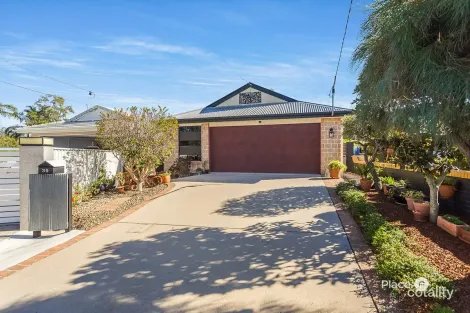 39 Wendy Cres, Clontarf, QLD 4019