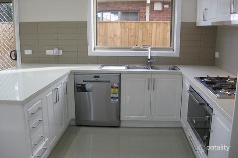 Property photo of 1/6 Kinross Street Pascoe Vale VIC 3044