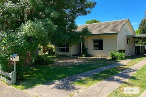 Property photo of 6 Webb Street Ararat VIC 3377