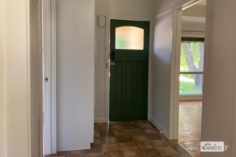 Property photo of 6 Webb Street Ararat VIC 3377