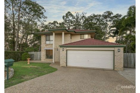 102 Sheaves Rd, Kallangur, QLD 4503