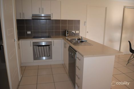 Property photo of 19 Boronia Drive Warwick QLD 4370