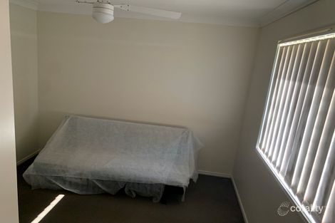 Property photo of 19 Boronia Drive Warwick QLD 4370