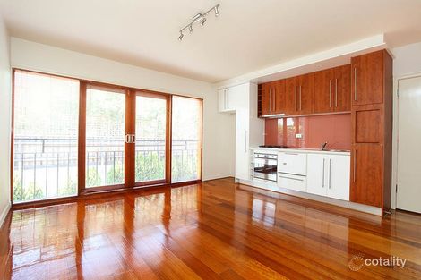 Property photo of 4/2A Washington Street Toorak VIC 3142