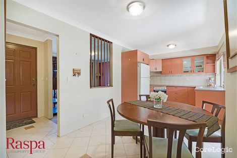 Property photo of 3/15 Moore Gardens Kardinya WA 6163