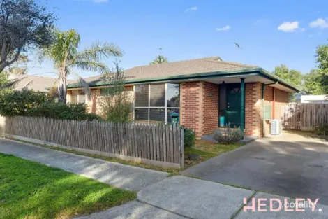 42 Mill St, Aspendale, VIC 3195