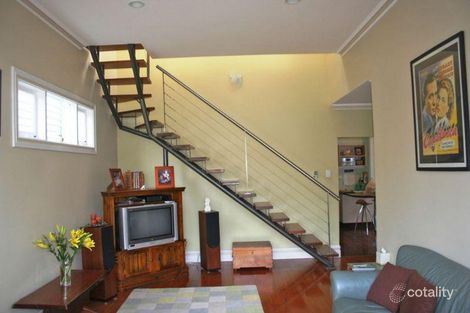 Property photo of 7 Glen Street West Leederville WA 6007