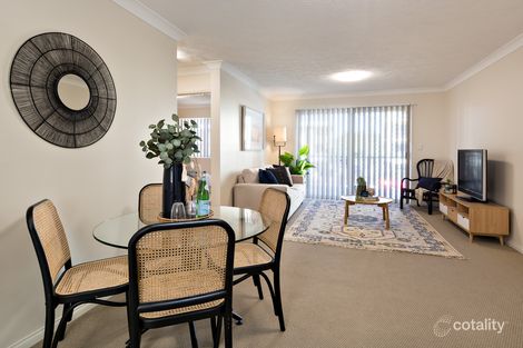 Property photo of 2/10 McMaster Street Nundah QLD 4012