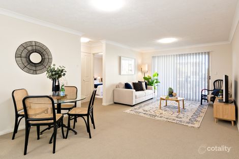 Property photo of 2/10 McMaster Street Nundah QLD 4012