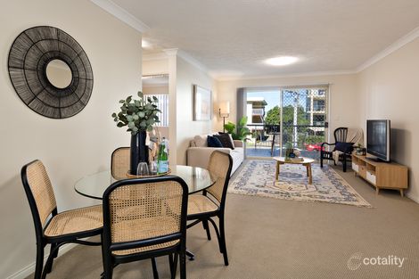 Property photo of 2/10 McMaster Street Nundah QLD 4012