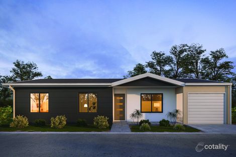 124/905 Manly Rd, Tingalpa, QLD 4173