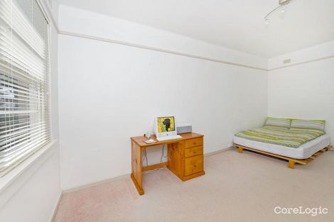 Property photo of 12/7 Beach Road Bondi Beach NSW 2026