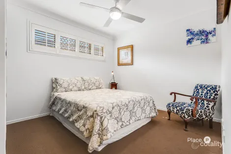 Property photo of 39 Wendy Crescent Clontarf QLD 4019