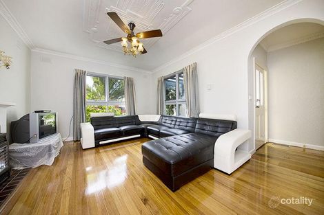 Property photo of 1/21 Cleek Avenue Oakleigh South VIC 3167