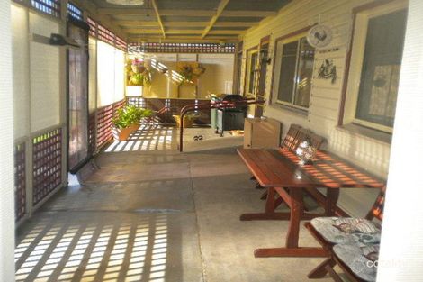 Property photo of 22 Augustine Street Cohuna VIC 3568
