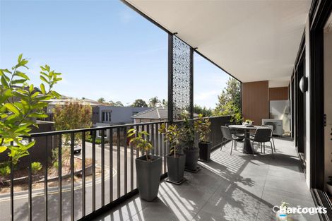 Property photo of 105/1 Red Hill Terrace Doncaster East VIC 3109