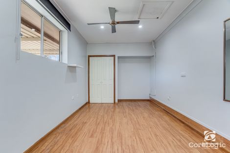 Property photo of 123 Gould Road Eagle Vale NSW 2558