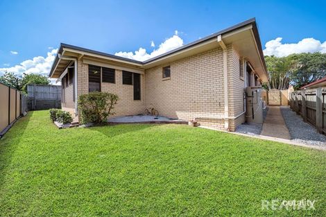 Property photo of 12 Skipton Street Macgregor QLD 4109