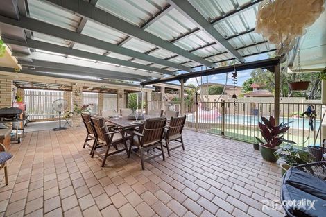 Property photo of 12 Skipton Street Macgregor QLD 4109