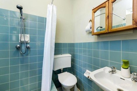 Property photo of 3 Cook Street Glebe NSW 2037