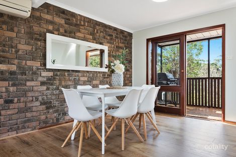 Property photo of 8 Corang Road Westleigh NSW 2120