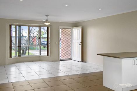 Property photo of 3 Broadfoot Drive Goodna QLD 4300