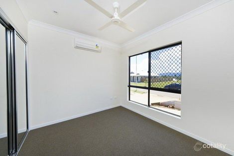Property photo of 59 City View Crescent Mooroobool QLD 4870